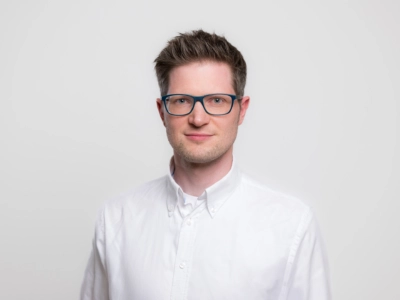 Tilmann schlaich