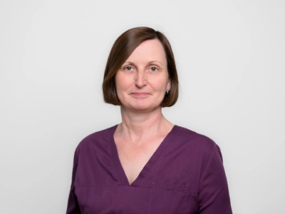 Monika pfeifer