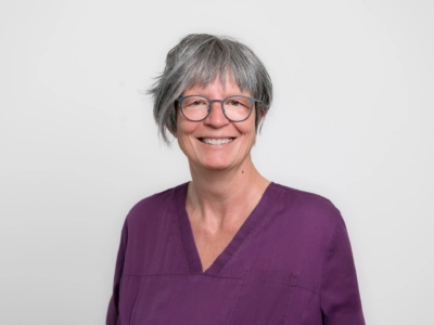 Andrea schafheutle